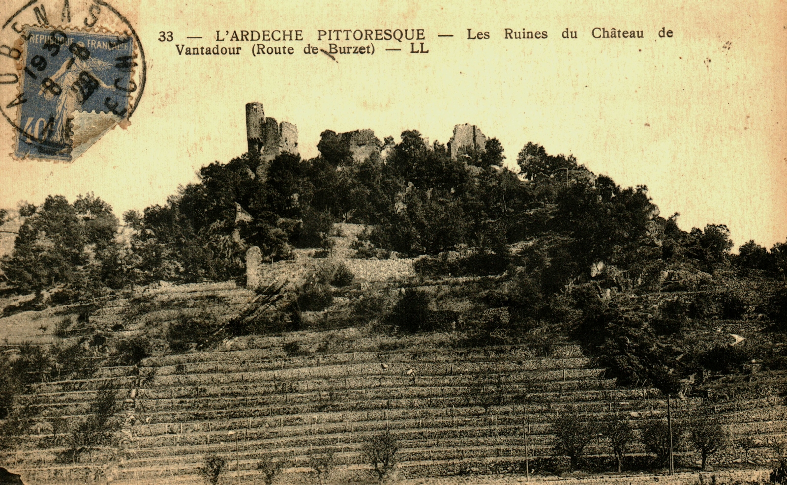 1930 généanet1.jpg